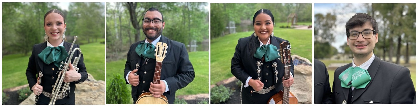 group mariachi.jpg